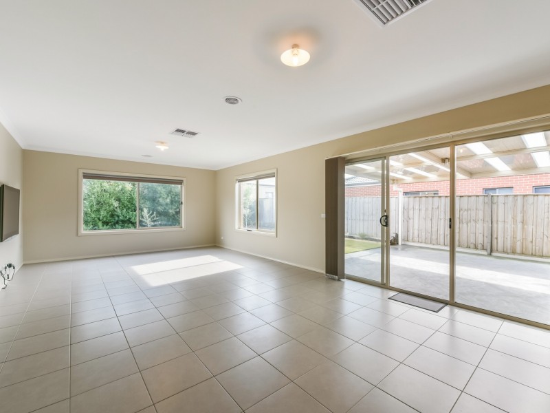 4 Vision Street, Curlewis VIC 3222