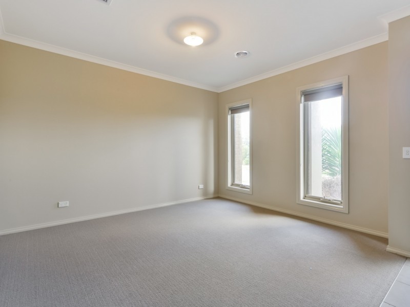 4 Vision Street, Curlewis VIC 3222