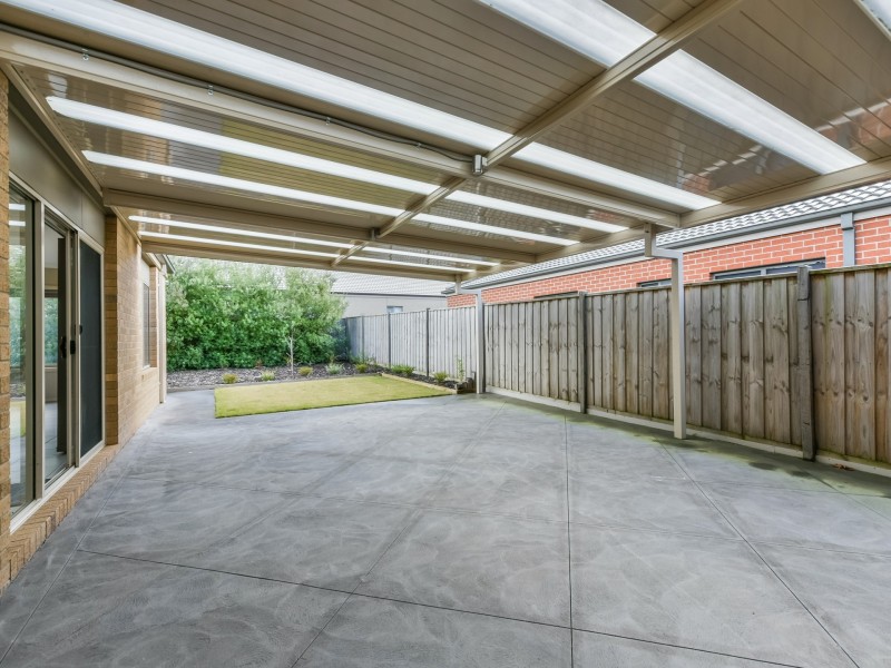 4 Vision Street, Curlewis VIC 3222