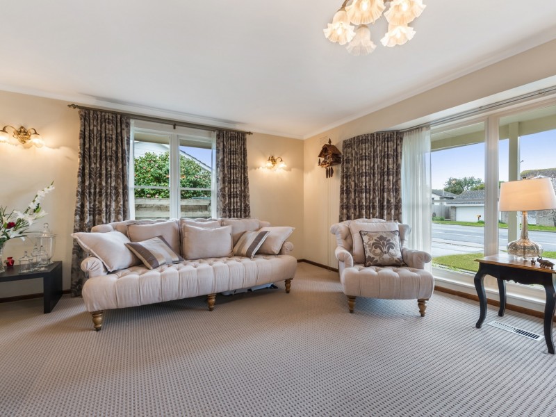 73 Clifton Springs Road, Drysdale VIC 3222