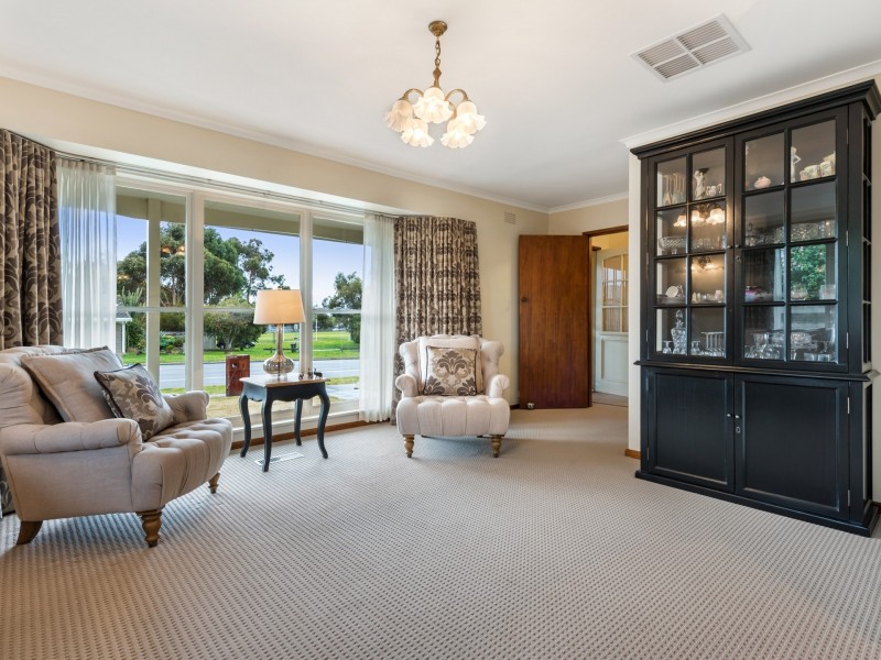 73 Clifton Springs Road, Drysdale VIC 3222