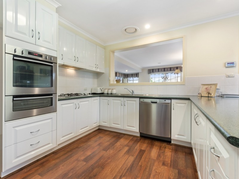 73 Clifton Springs Road, Drysdale VIC 3222