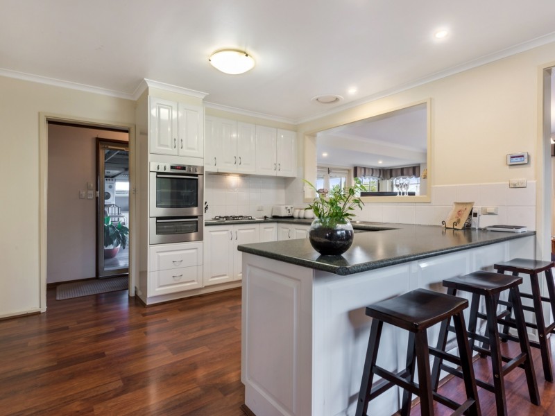 73 Clifton Springs Road, Drysdale VIC 3222