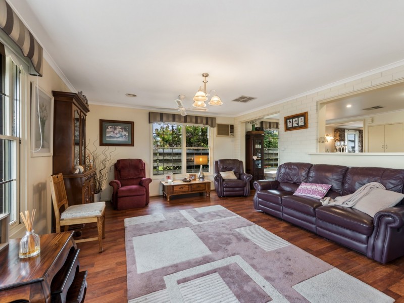 73 Clifton Springs Road, Drysdale VIC 3222