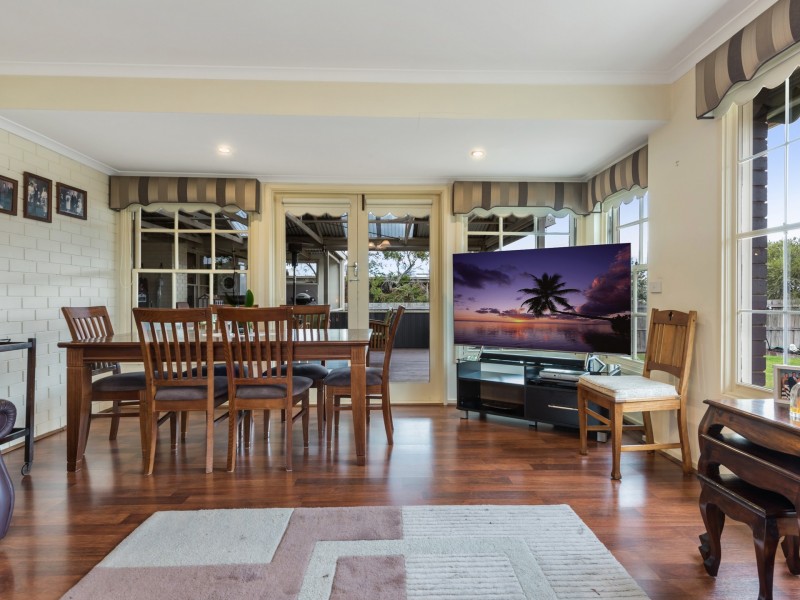 73 Clifton Springs Road, Drysdale VIC 3222