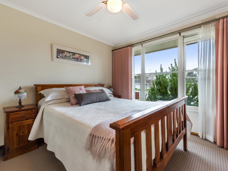 73 Clifton Springs Road, Drysdale VIC 3222