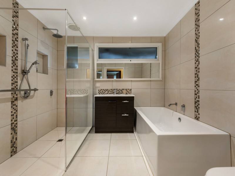 73 Clifton Springs Road, Drysdale VIC 3222