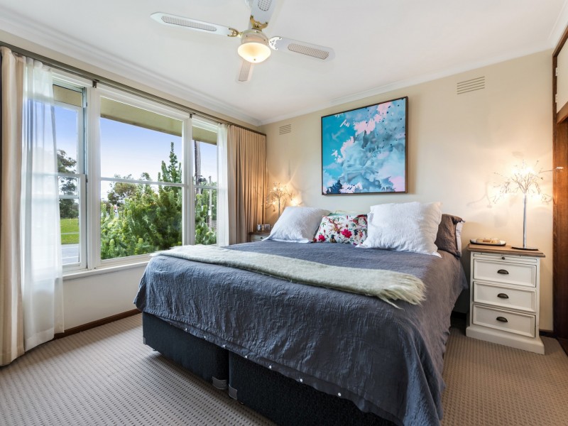 73 Clifton Springs Road, Drysdale VIC 3222