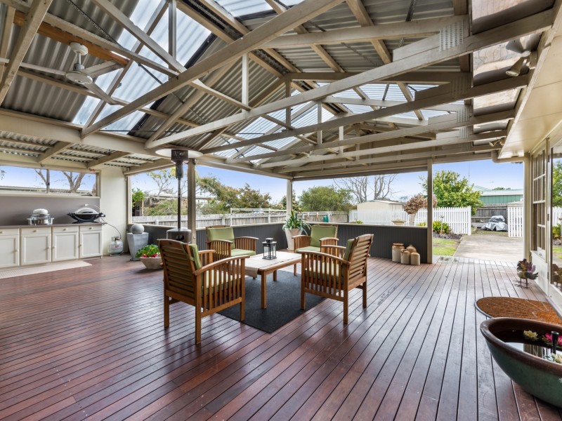 73 Clifton Springs Road, Drysdale VIC 3222