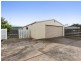 73 Clifton Springs Road, Drysdale VIC 3222