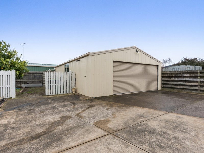 73 Clifton Springs Road, Drysdale VIC 3222