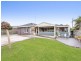 73 Clifton Springs Road, Drysdale VIC 3222