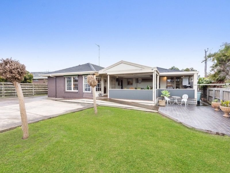 73 Clifton Springs Road, Drysdale VIC 3222
