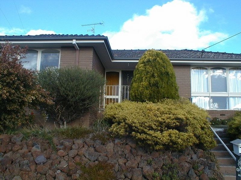 1 Delungra Avenue, Clifton Springs VIC 3222