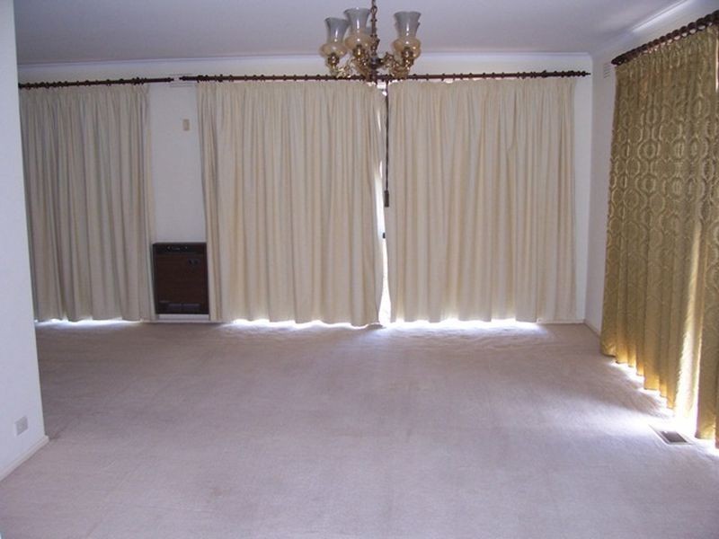 1 Delungra Avenue, Clifton Springs VIC 3222