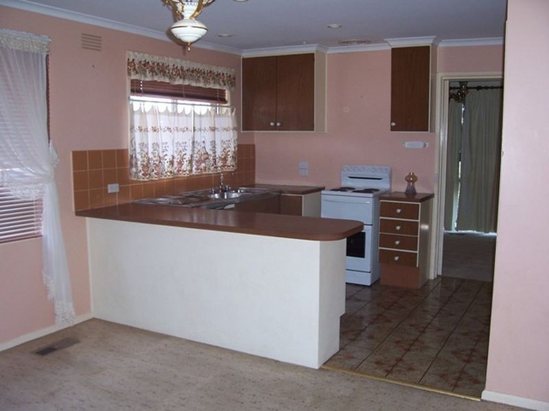 1 Delungra Avenue, Clifton Springs VIC 3222