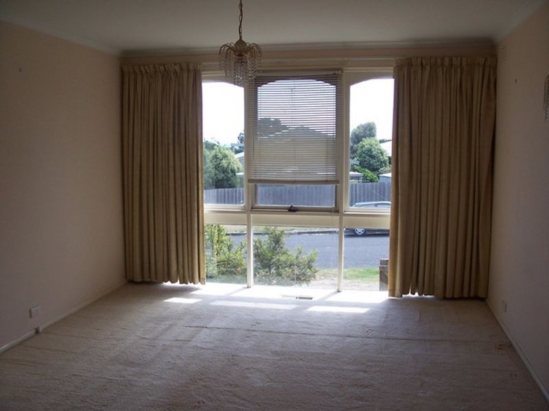 1 Delungra Avenue, Clifton Springs VIC 3222