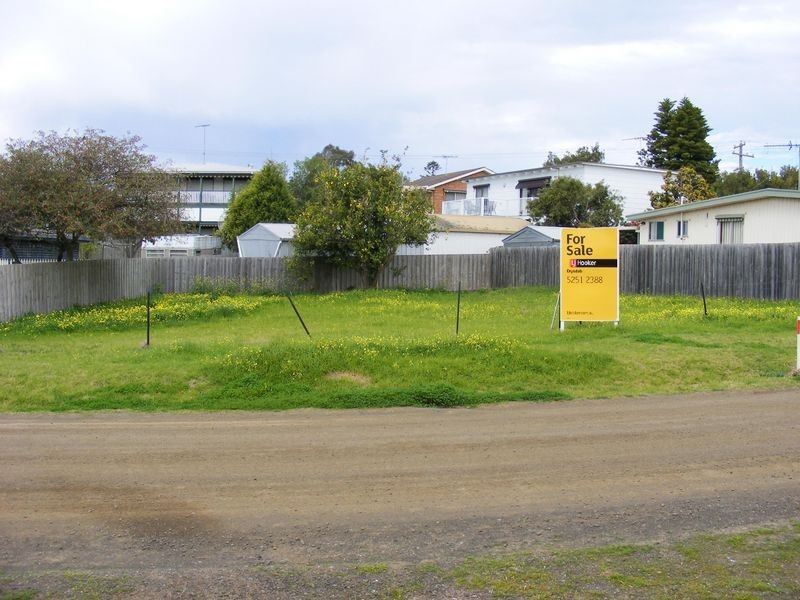 2A Welfare Street, Portarlington VIC 3223
