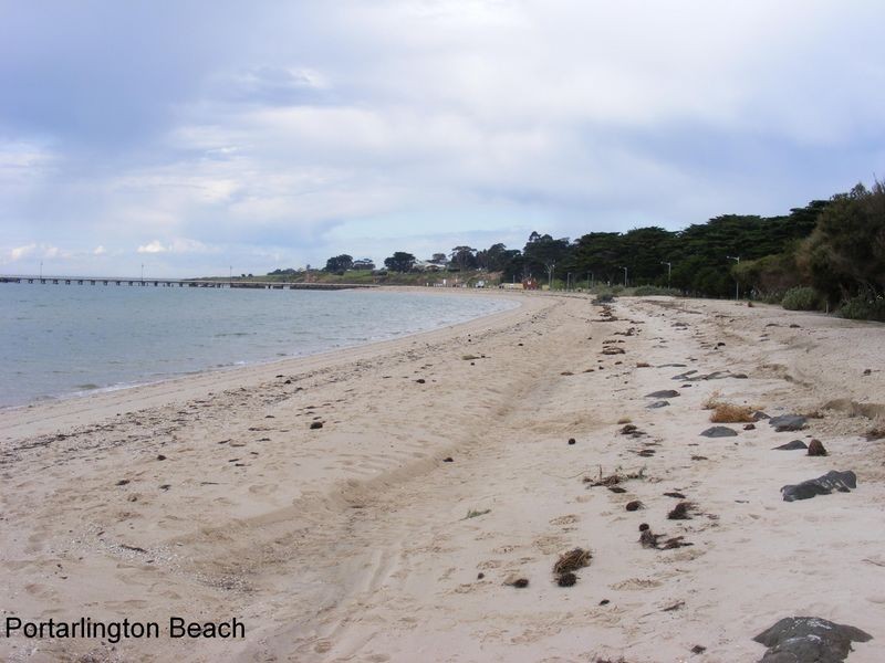 2A Welfare Street, Portarlington VIC 3223