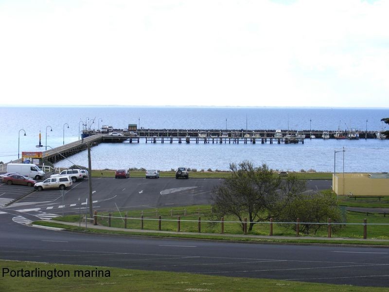 2A Welfare Street, Portarlington VIC 3223