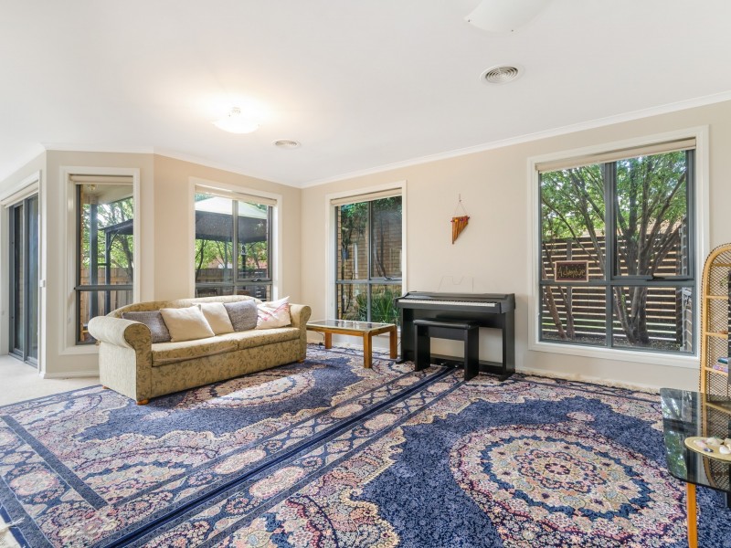 2/12 Coolangatta Drive, Clifton Springs VIC 3222