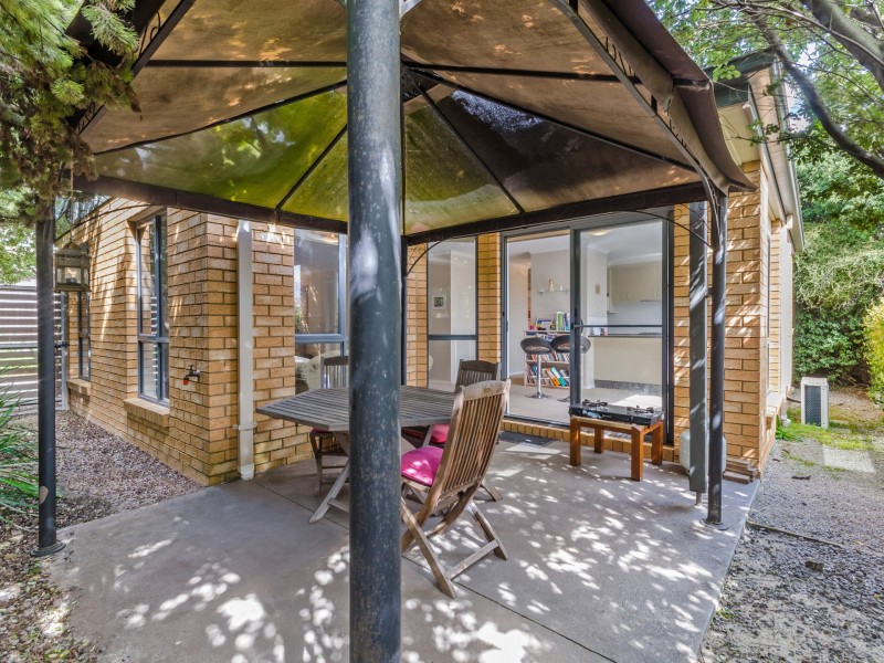 2/12 Coolangatta Drive, Clifton Springs VIC 3222