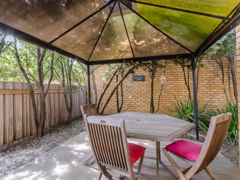 2/12 Coolangatta Drive, Clifton Springs VIC 3222