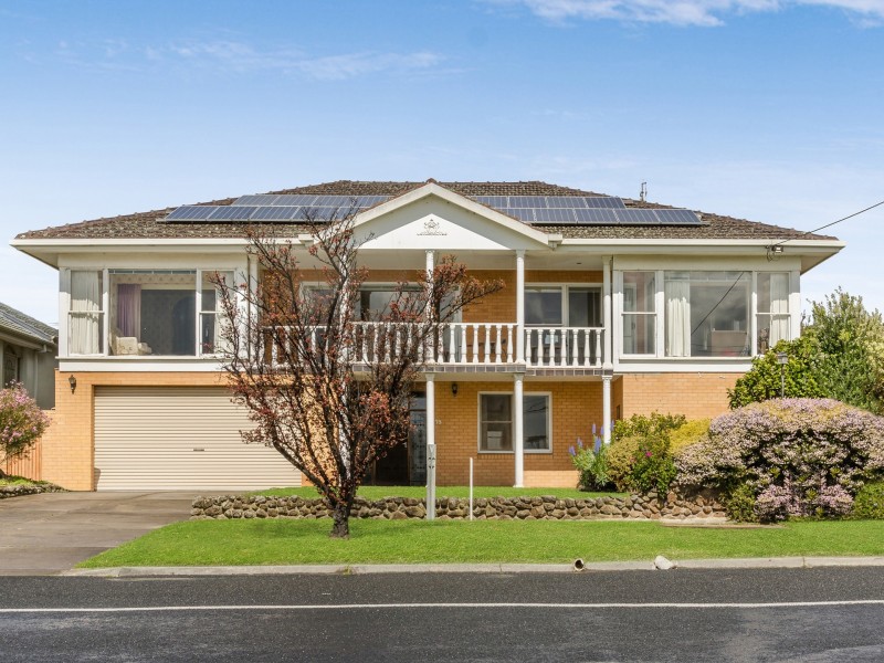 73 Bay Shore Avenue, Clifton Springs VIC 3222