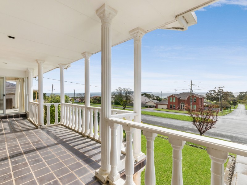 73 Bay Shore Avenue, Clifton Springs VIC 3222