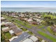 73 Bay Shore Avenue, Clifton Springs VIC 3222