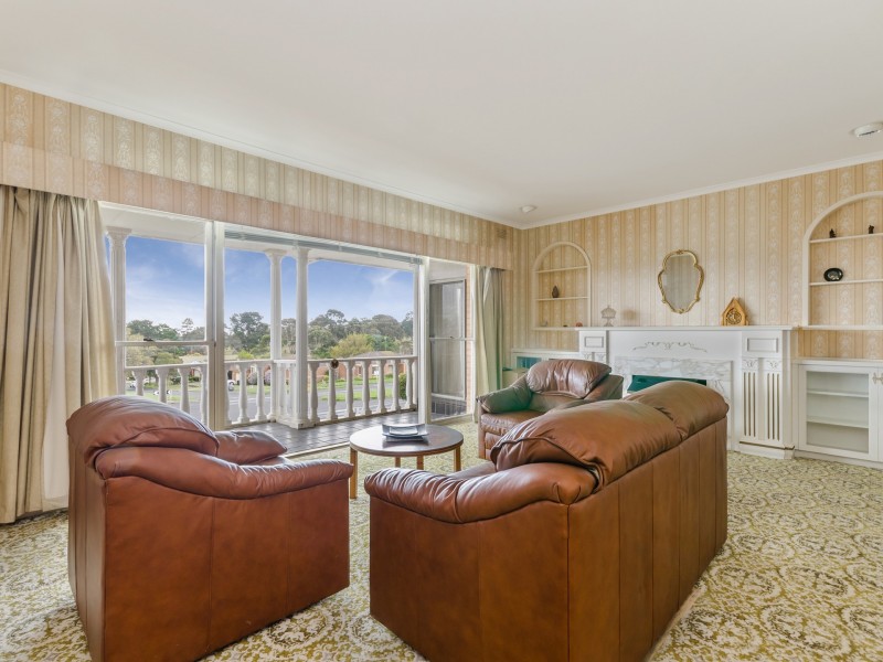 73 Bay Shore Avenue, Clifton Springs VIC 3222