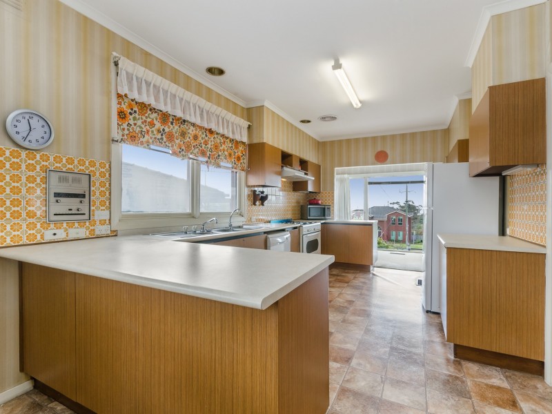 73 Bay Shore Avenue, Clifton Springs VIC 3222