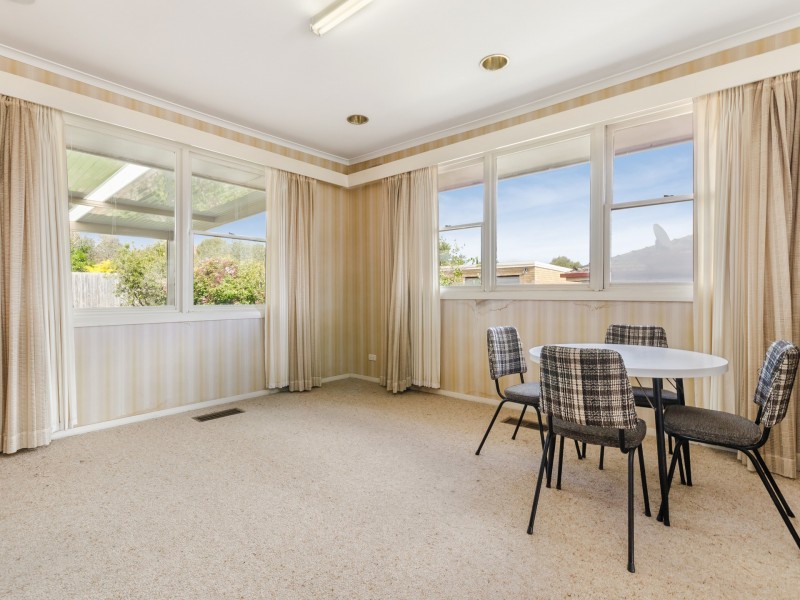 73 Bay Shore Avenue, Clifton Springs VIC 3222