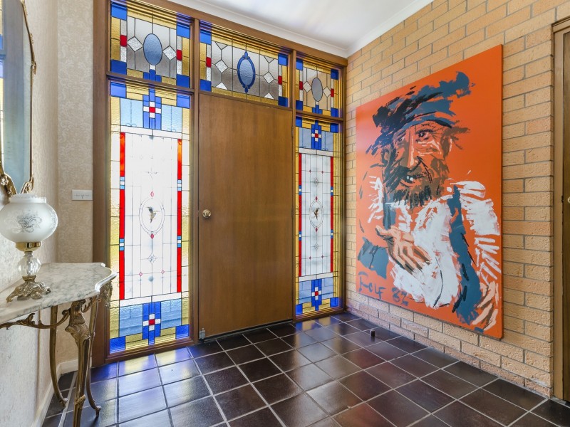 73 Bay Shore Avenue, Clifton Springs VIC 3222