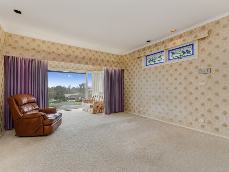 73 Bay Shore Avenue, Clifton Springs VIC 3222