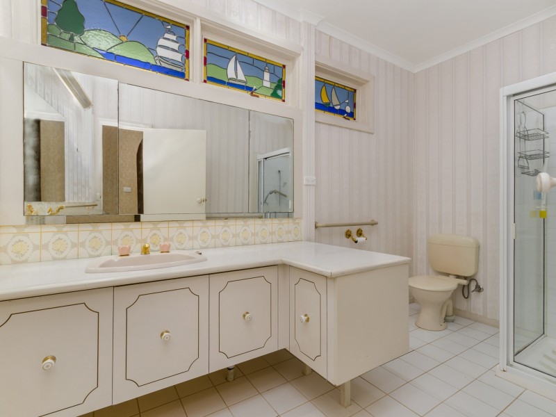 73 Bay Shore Avenue, Clifton Springs VIC 3222