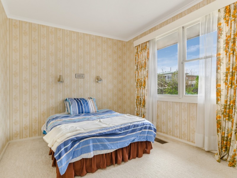 73 Bay Shore Avenue, Clifton Springs VIC 3222