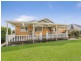 73 Bay Shore Avenue, Clifton Springs VIC 3222