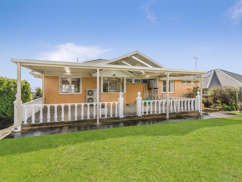 73 Bay Shore Avenue, Clifton Springs VIC 3222