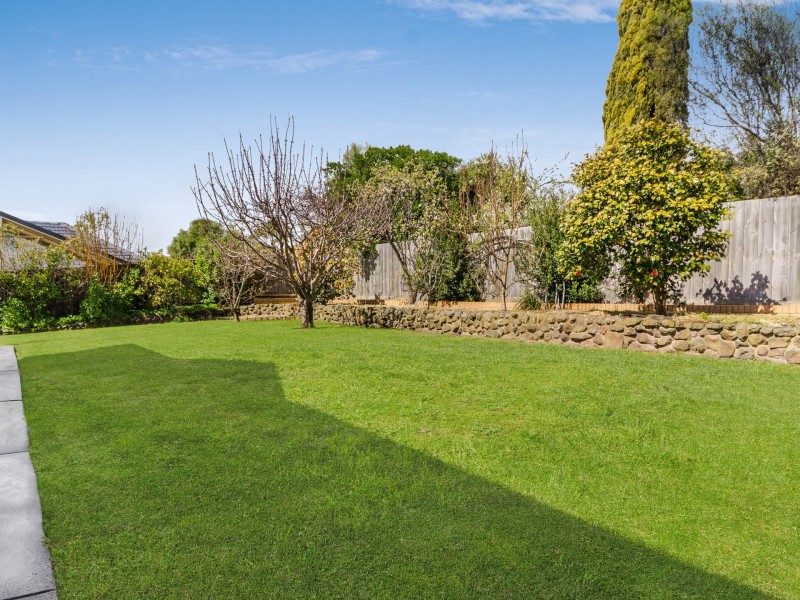 73 Bay Shore Avenue, Clifton Springs VIC 3222