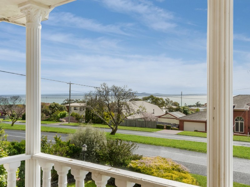 73 Bay Shore Avenue, Clifton Springs VIC 3222