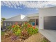21 The Glen, Drysdale VIC 3222