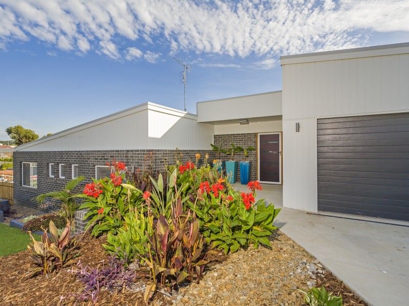 21 The Glen, Drysdale VIC 3222