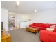 21 The Glen, Drysdale VIC 3222