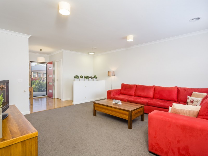 21 The Glen, Drysdale VIC 3222