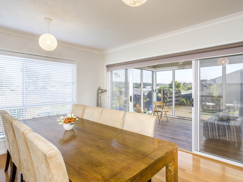 21 The Glen, Drysdale VIC 3222