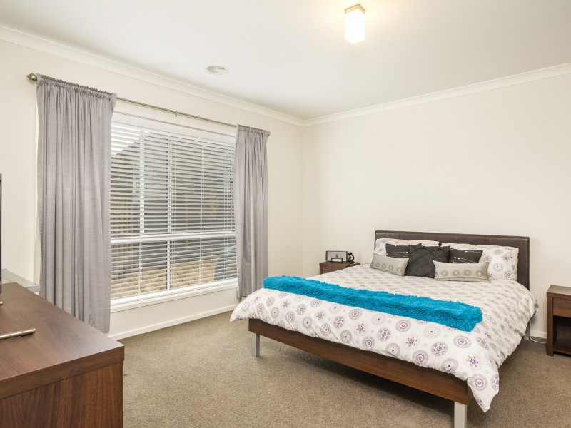 21 The Glen, Drysdale VIC 3222