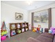 21 The Glen, Drysdale VIC 3222