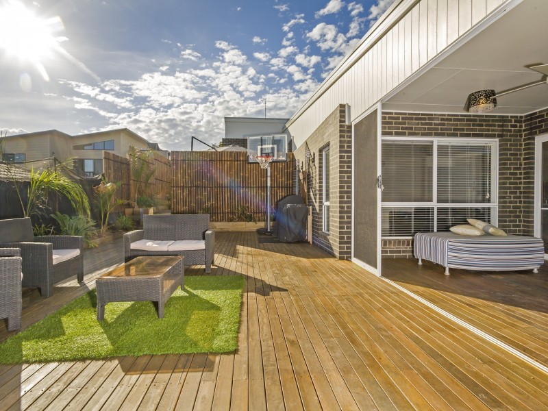 21 The Glen, Drysdale VIC 3222