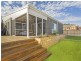 21 The Glen, Drysdale VIC 3222